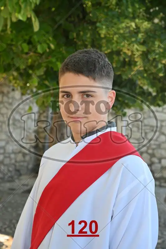 25.05. Novi Vinodolski 12 - FotoKurti