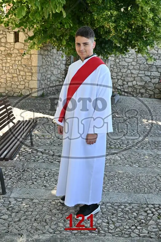 25.05. Novi Vinodolski 1 - FotoKurti