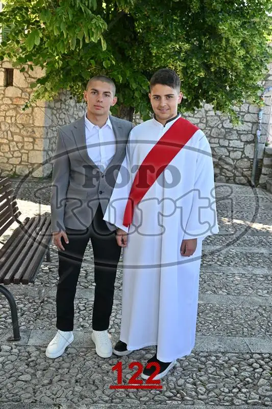 25.05. Novi Vinodolski 2 - FotoKurti