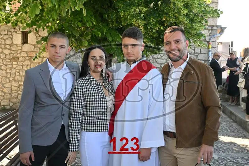 25.05. Novi Vinodolski 3 - FotoKurti