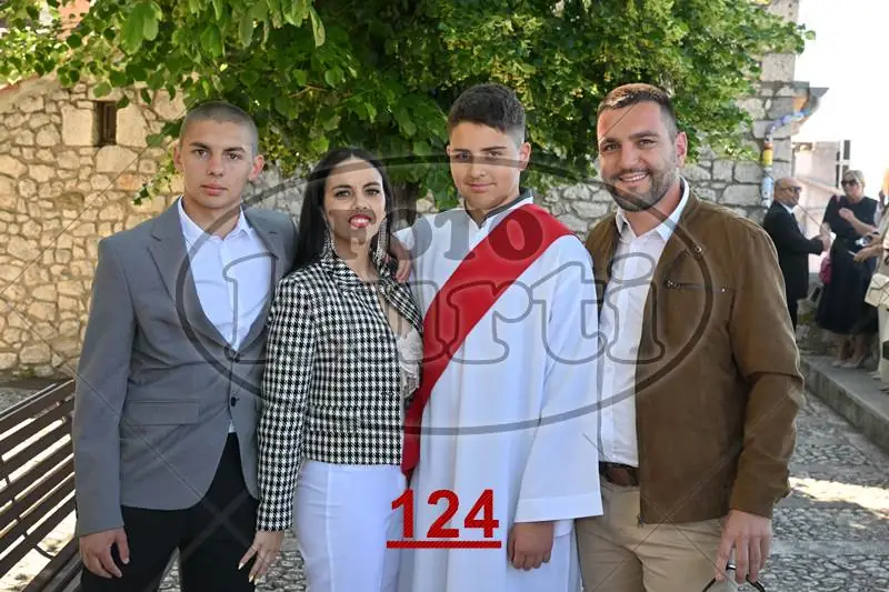 25.05. Novi Vinodolski 4 - FotoKurti
