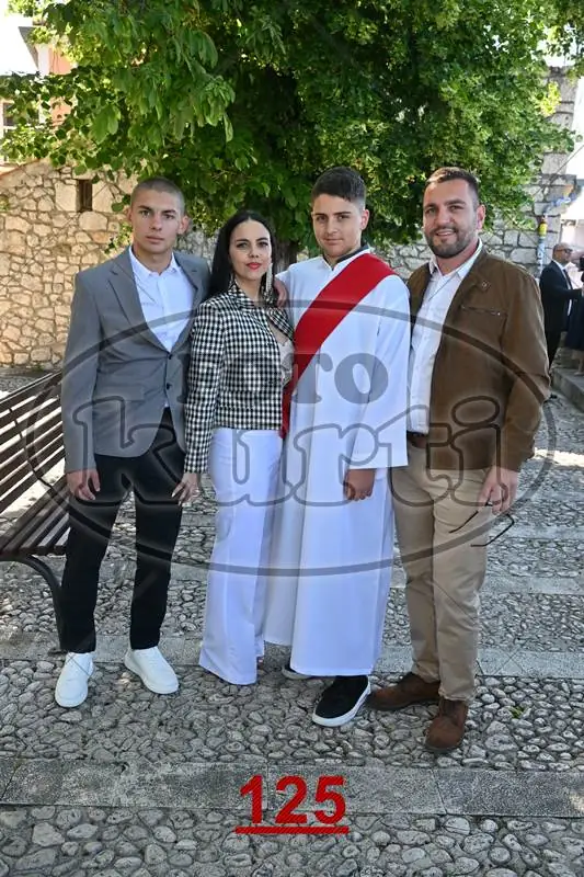 25.05. Novi Vinodolski 5 - FotoKurti