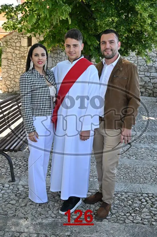 25.05. Novi Vinodolski 6 - FotoKurti
