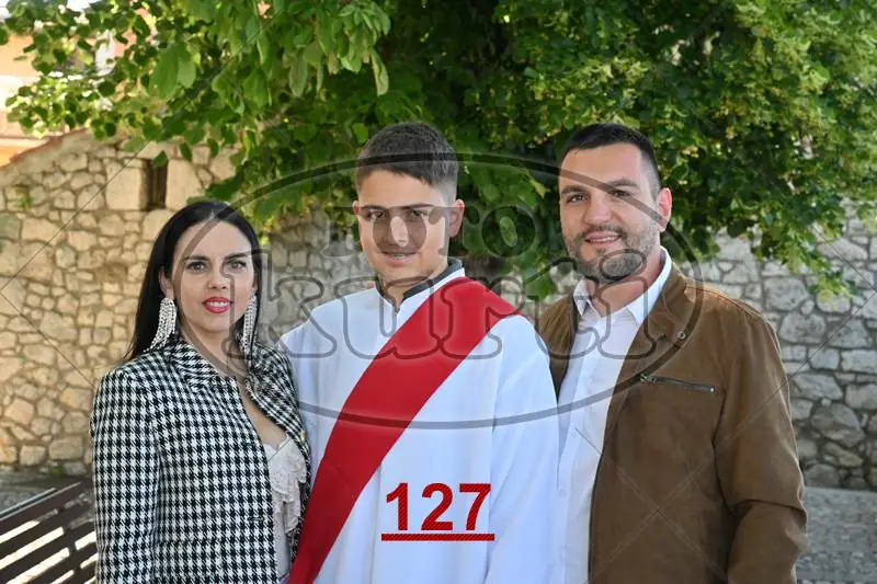 25.05. Novi Vinodolski 7 - FotoKurti