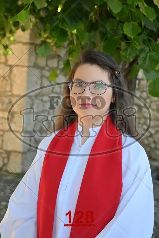 25.05. Novi Vinodolski 8 - FotoKurti
