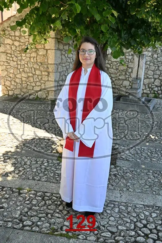 25.05. Novi Vinodolski 9 - FotoKurti
