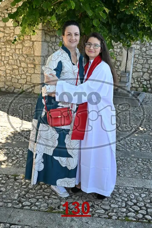 25.05. Novi Vinodolski 10 - FotoKurti