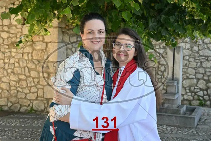 25.05. Novi Vinodolski 11 - FotoKurti