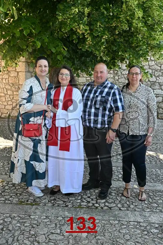 25.05. Novi Vinodolski 1 - FotoKurti