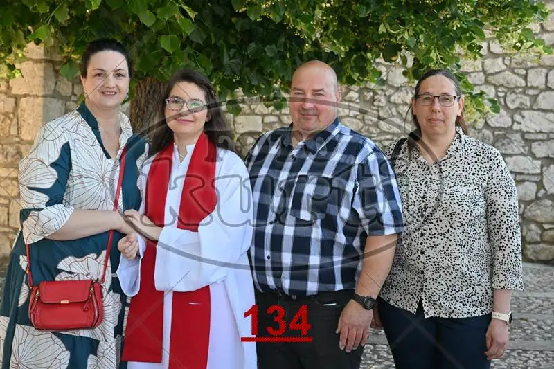 25.05. Novi Vinodolski 2 - FotoKurti