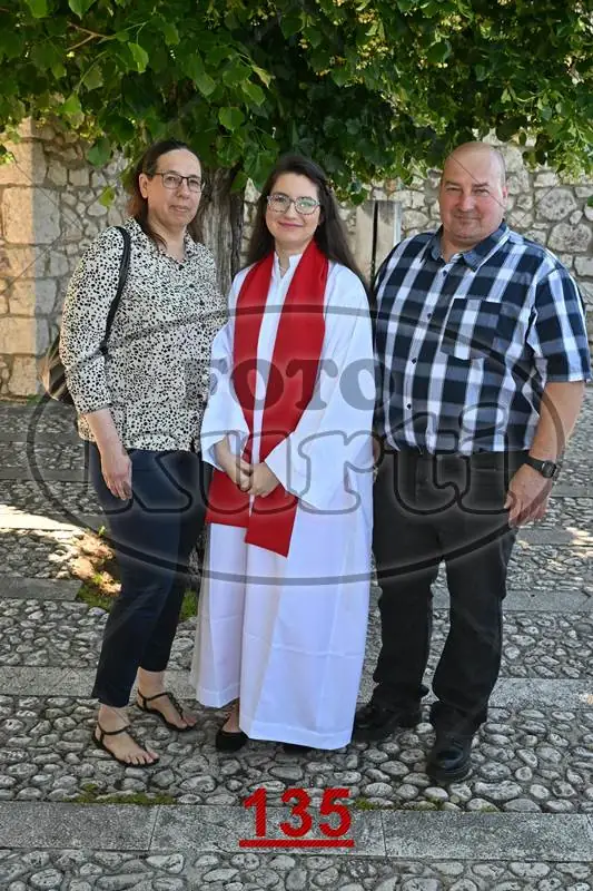 25.05. Novi Vinodolski 3 - FotoKurti