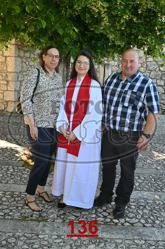 25.05. Novi Vinodolski 4 - FotoKurti