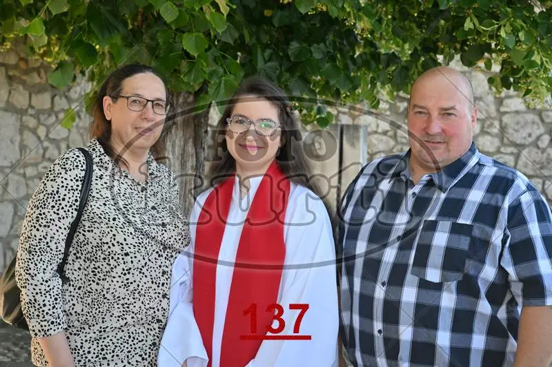25.05. Novi Vinodolski 5 - FotoKurti
