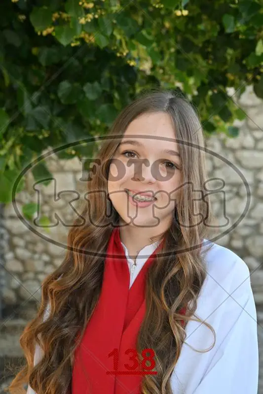 25.05. Novi Vinodolski 6 - FotoKurti