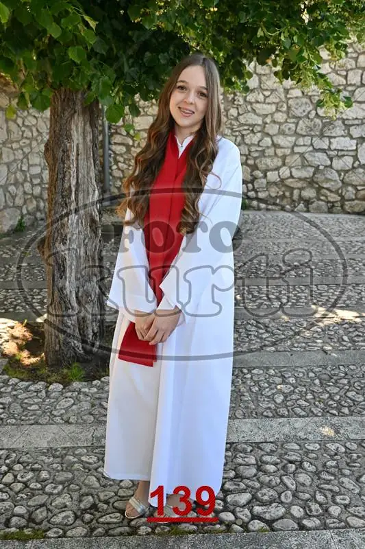 25.05. Novi Vinodolski 7 - FotoKurti