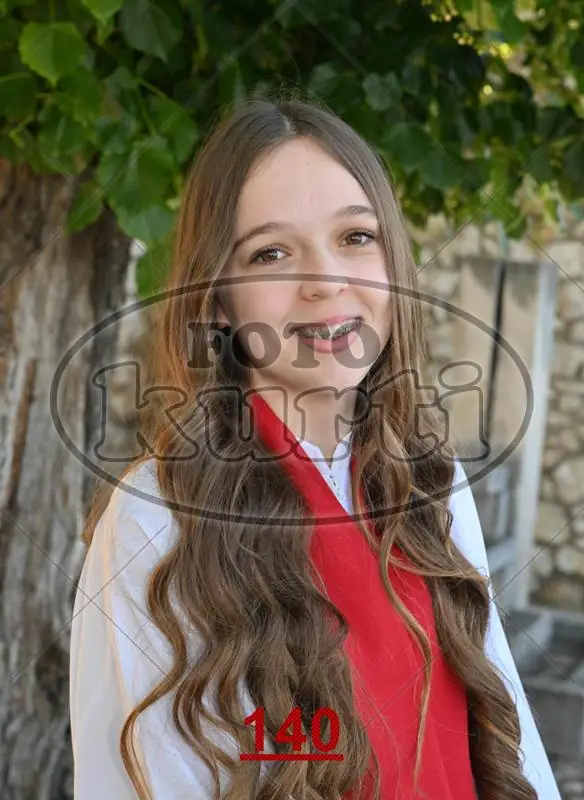 25.05. Novi Vinodolski 8 - FotoKurti
