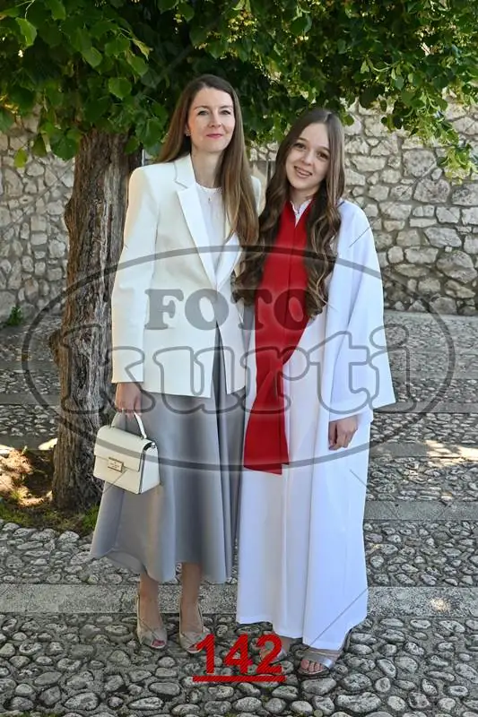 25.05. Novi Vinodolski 10 - FotoKurti