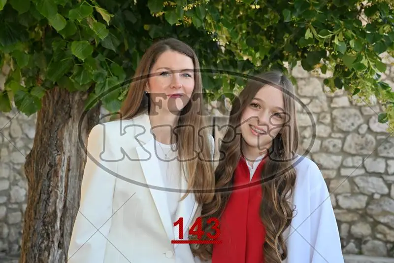 25.05. Novi Vinodolski 11 - FotoKurti
