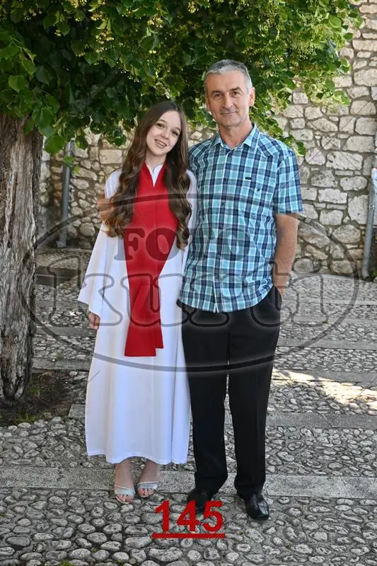25.05. Novi Vinodolski 1 - FotoKurti