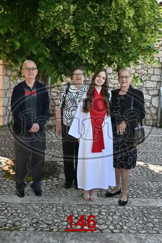 25.05. Novi Vinodolski 2 - FotoKurti