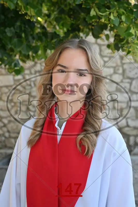 25.05. Novi Vinodolski 3 - FotoKurti