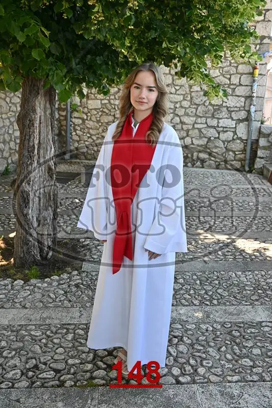 25.05. Novi Vinodolski 4 - FotoKurti