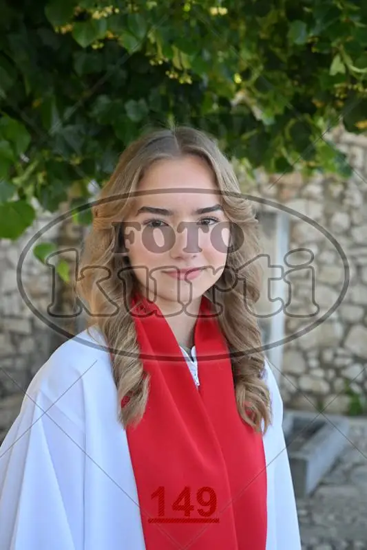 25.05. Novi Vinodolski 5 - FotoKurti