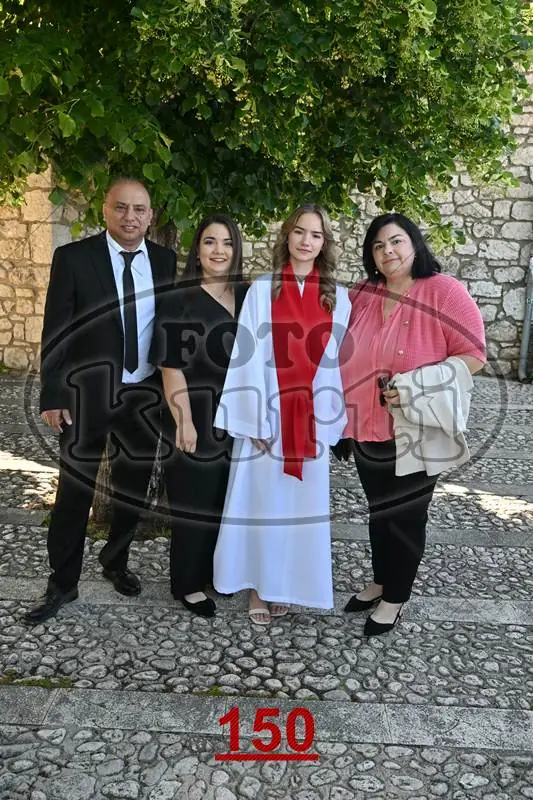 25.05. Novi Vinodolski 6 - FotoKurti