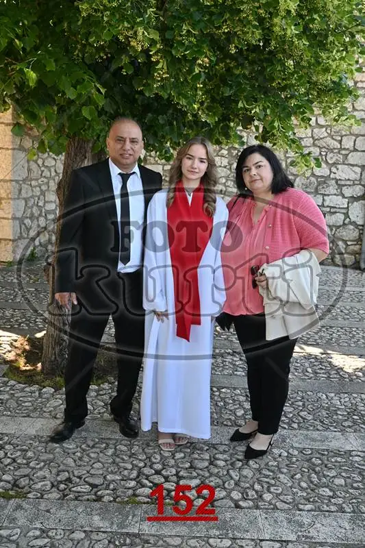 25.05. Novi Vinodolski 8 - FotoKurti