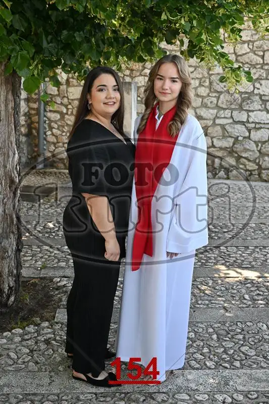 25.05. Novi Vinodolski 10 - FotoKurti