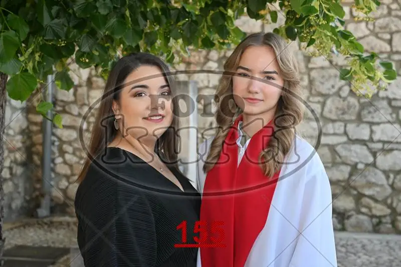 25.05. Novi Vinodolski 11 - FotoKurti