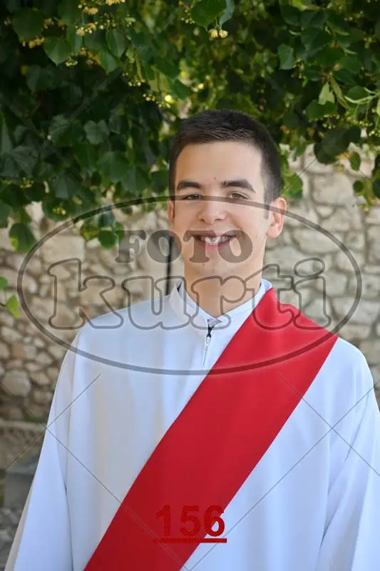 25.05. Novi Vinodolski 12 - FotoKurti