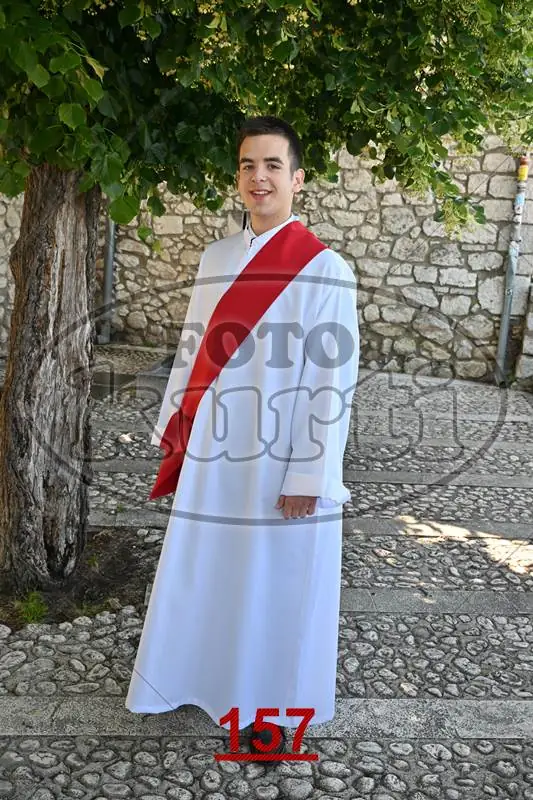 25.05. Novi Vinodolski 1 - FotoKurti