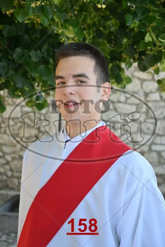 25.05. Novi Vinodolski 2 - FotoKurti