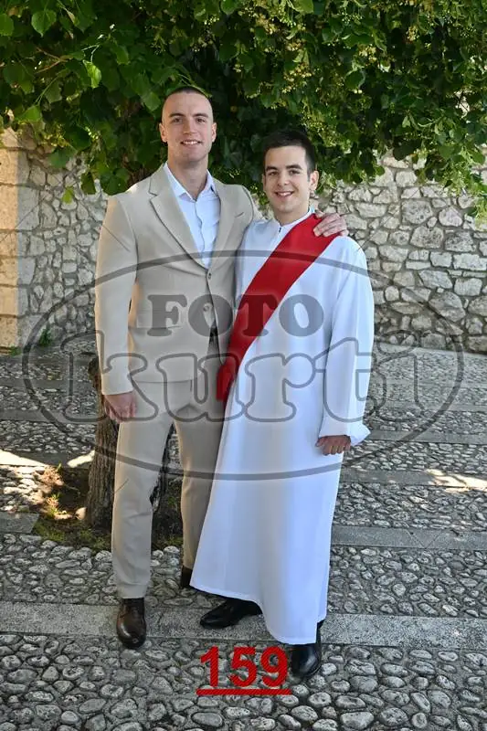 25.05. Novi Vinodolski 3 - FotoKurti