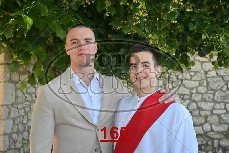 25.05. Novi Vinodolski 4 - FotoKurti