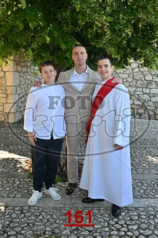 25.05. Novi Vinodolski 5 - FotoKurti