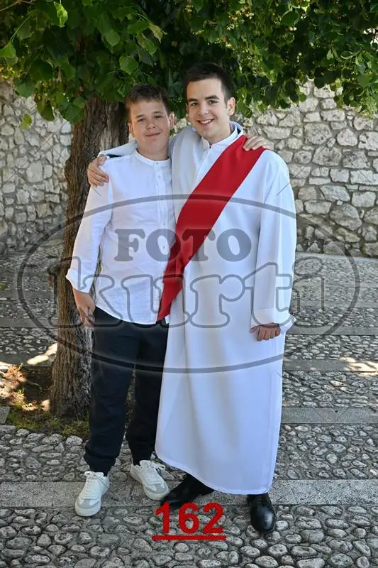 25.05. Novi Vinodolski 6 - FotoKurti