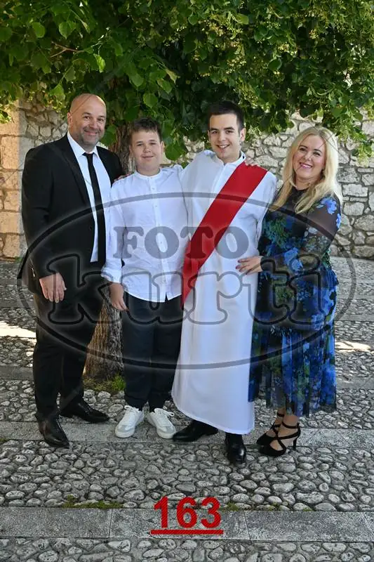 25.05. Novi Vinodolski 7 - FotoKurti