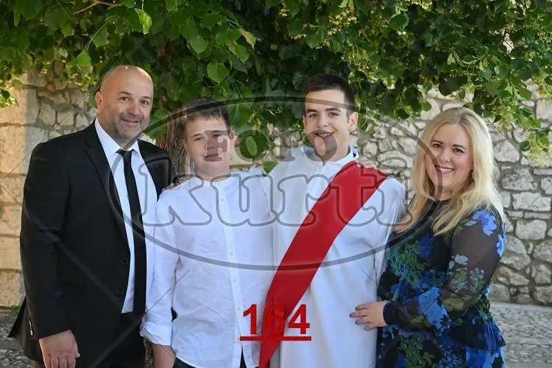 25.05. Novi Vinodolski 8 - FotoKurti