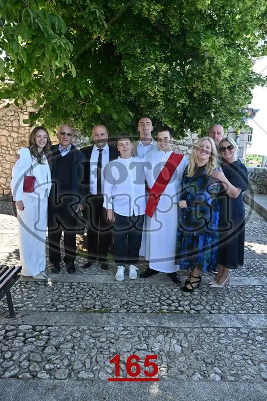25.05. Novi Vinodolski 9 - FotoKurti