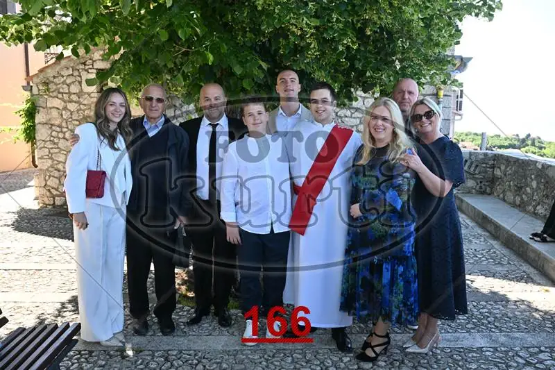 25.05. Novi Vinodolski 10 - FotoKurti