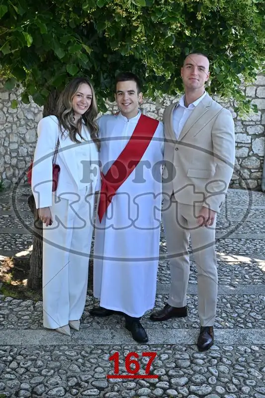 25.05. Novi Vinodolski 11 - FotoKurti