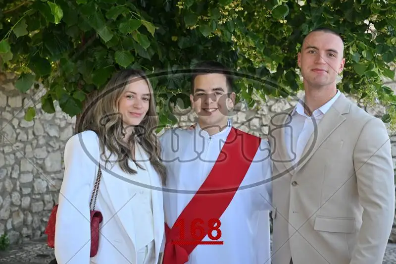 25.05. Novi Vinodolski 12 - FotoKurti