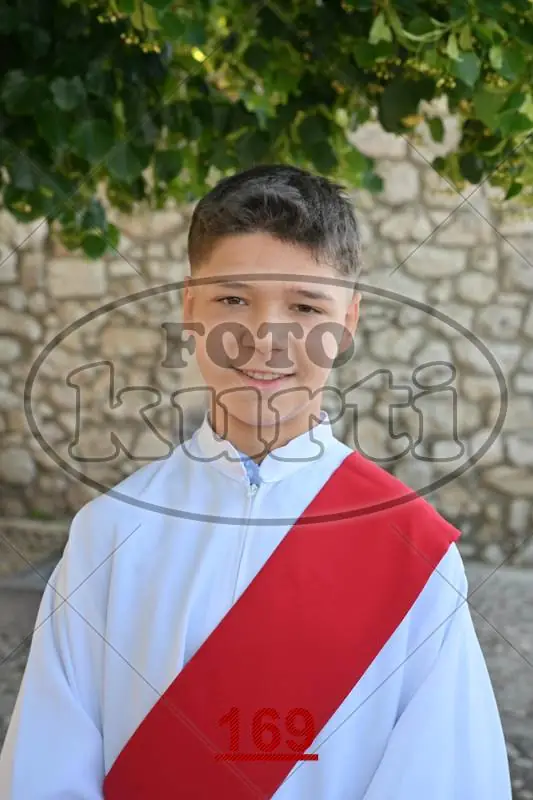 25.05. Novi Vinodolski 1 - FotoKurti