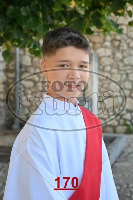 25.05. Novi Vinodolski 2 - FotoKurti