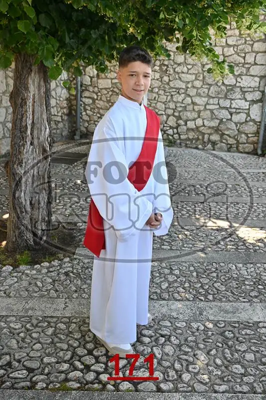 25.05. Novi Vinodolski 3 - FotoKurti