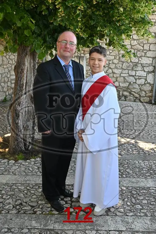 25.05. Novi Vinodolski 4 - FotoKurti