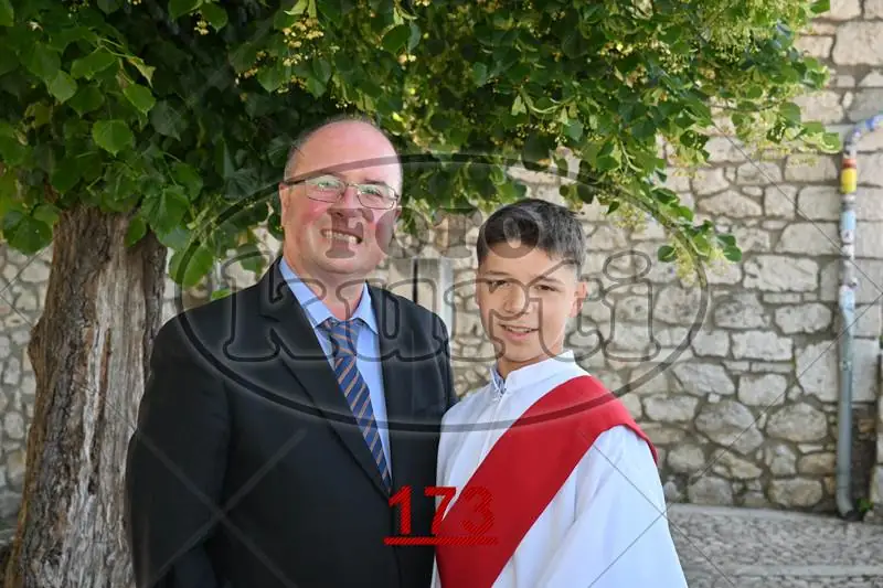 25.05. Novi Vinodolski 5 - FotoKurti