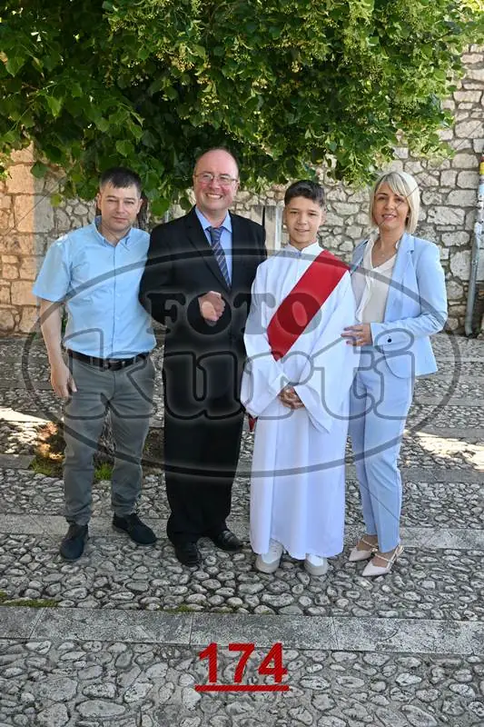 25.05. Novi Vinodolski 6 - FotoKurti